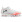Puma Future 8 Match FG/AG Jr